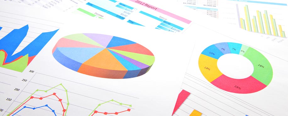 How Does Cost Analysis Affect Decision making 